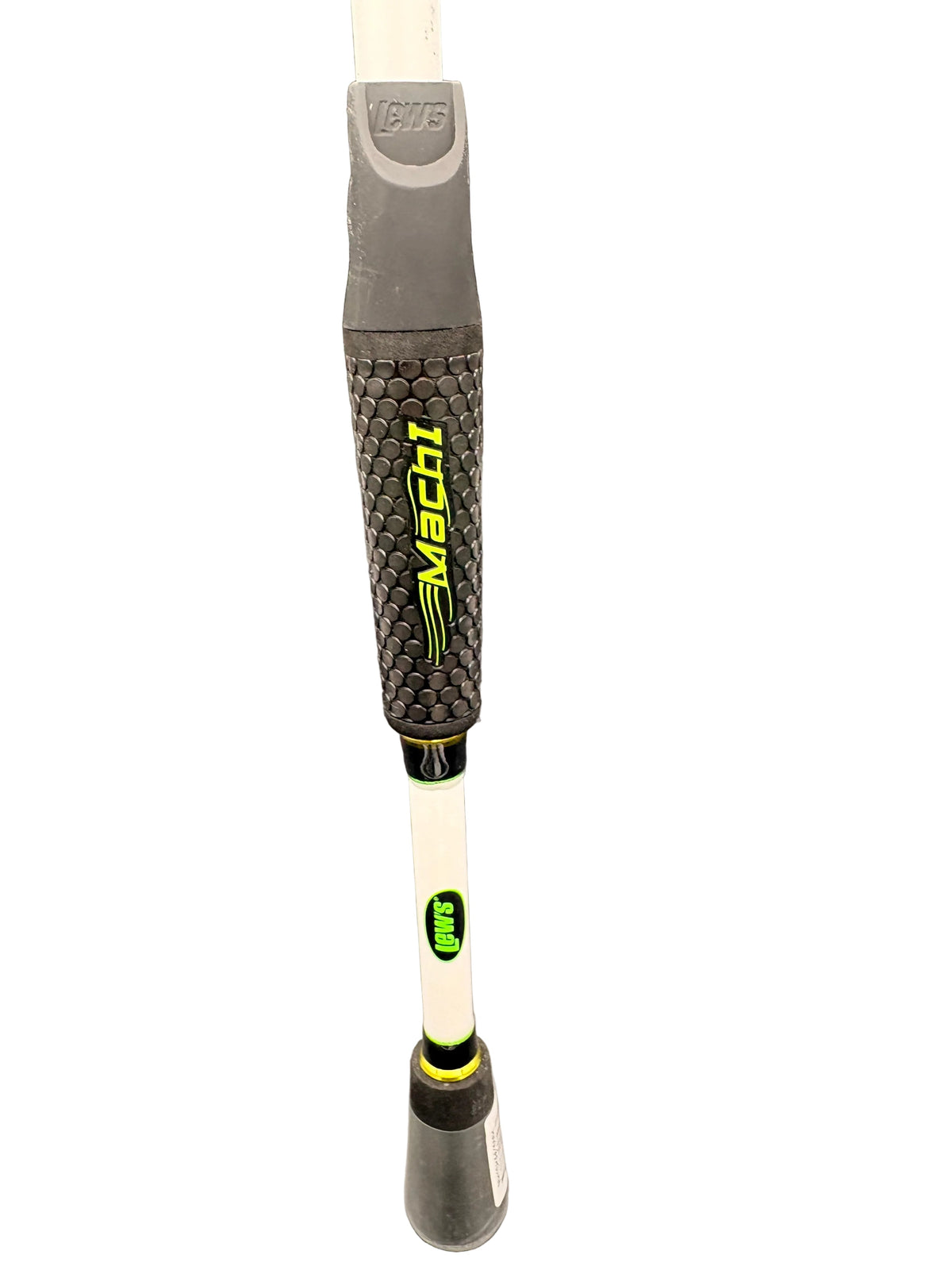 Baitcaster Rods (Free shipping on all rods @$150.00)
