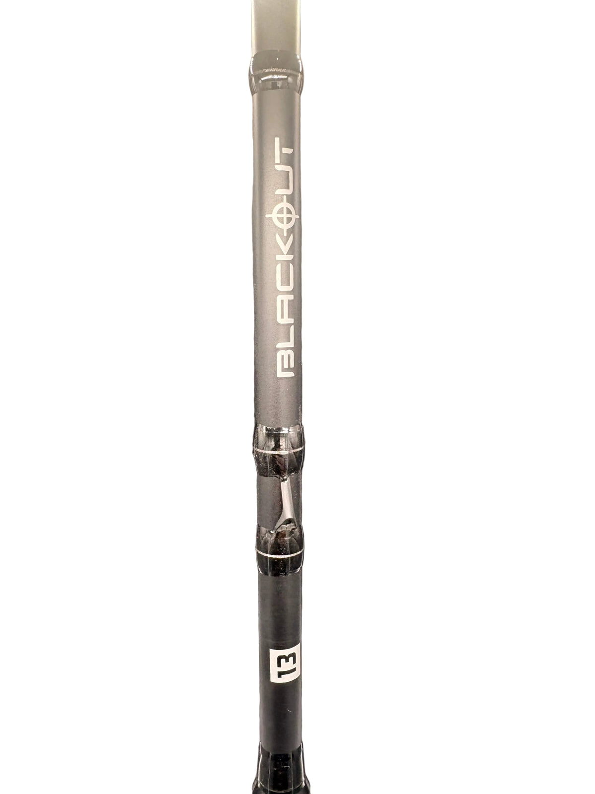 Top Sellers! (Free Shipping    on all rods @$150.00)