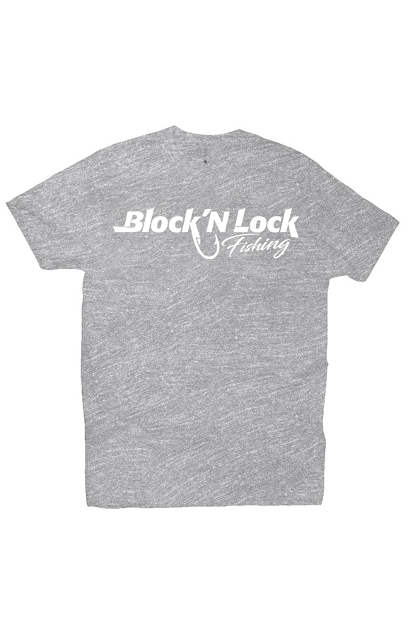 Next Level Premium Crew