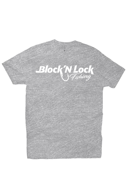 Next Level Premium Crew