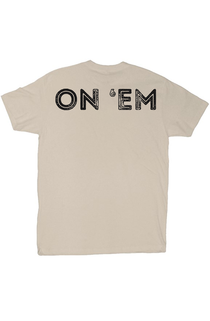 Next Level Premium Crew