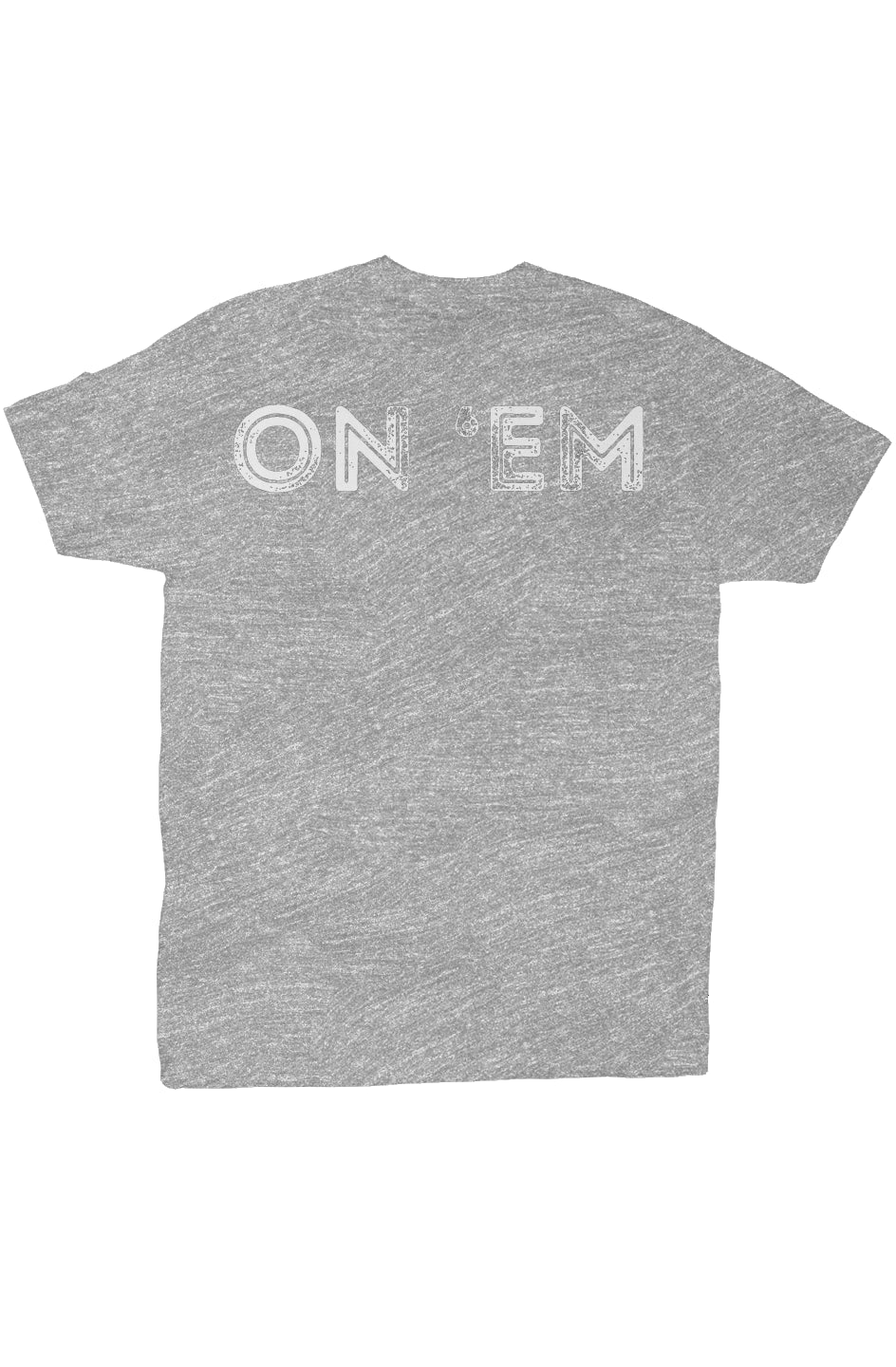 Next Level Premium Crew