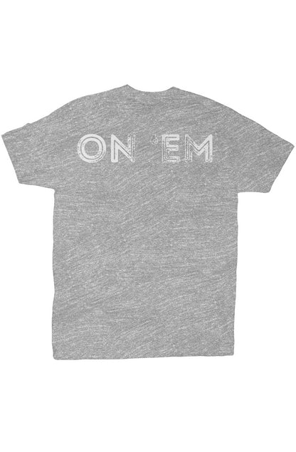 Next Level Premium Crew