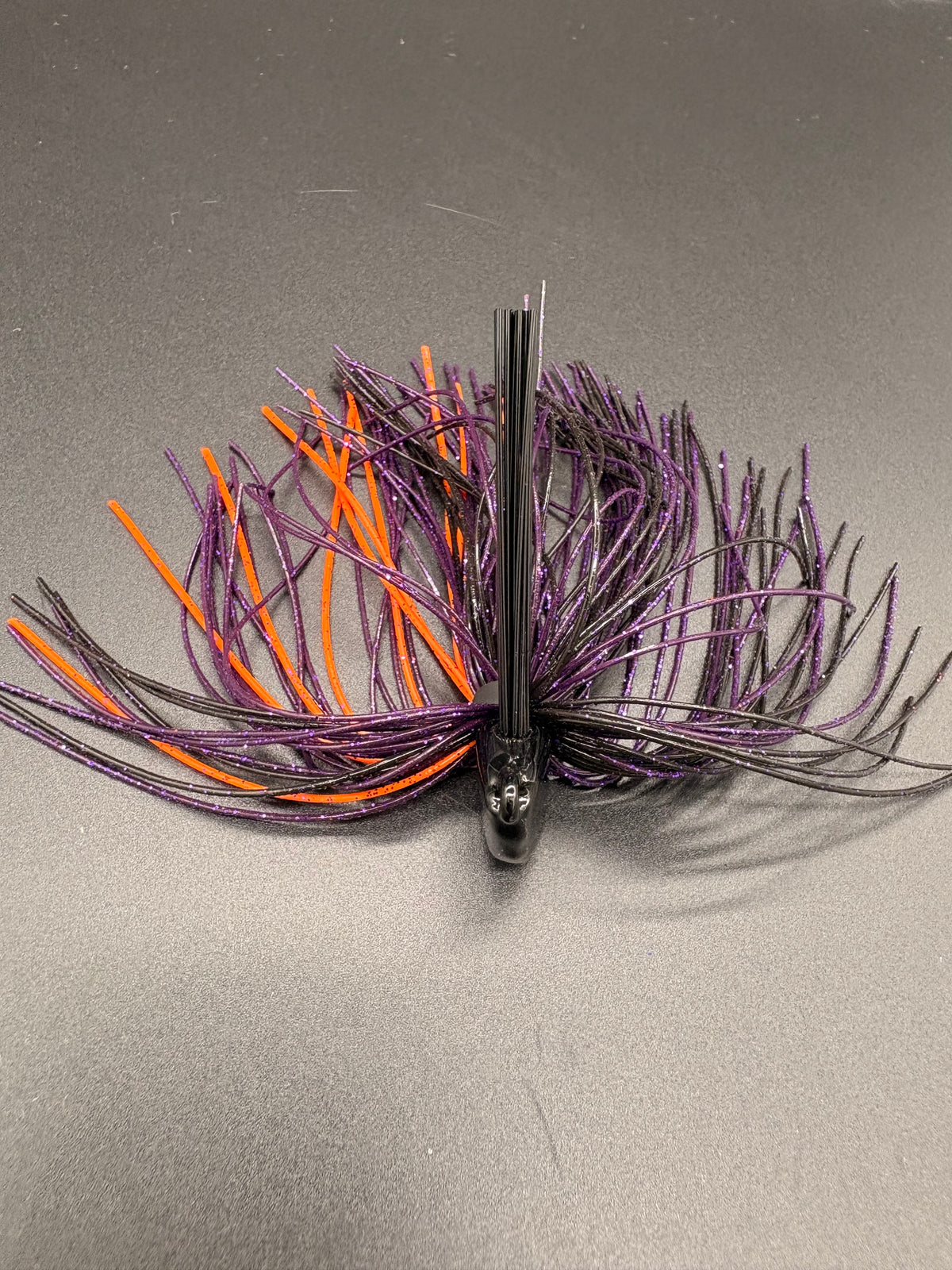 1/2 oz Rougaroo Block N Lock Jigs