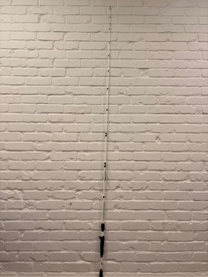 Lews Mach 1 {6’10” Med Hvy Fast} Baitcaster Rod