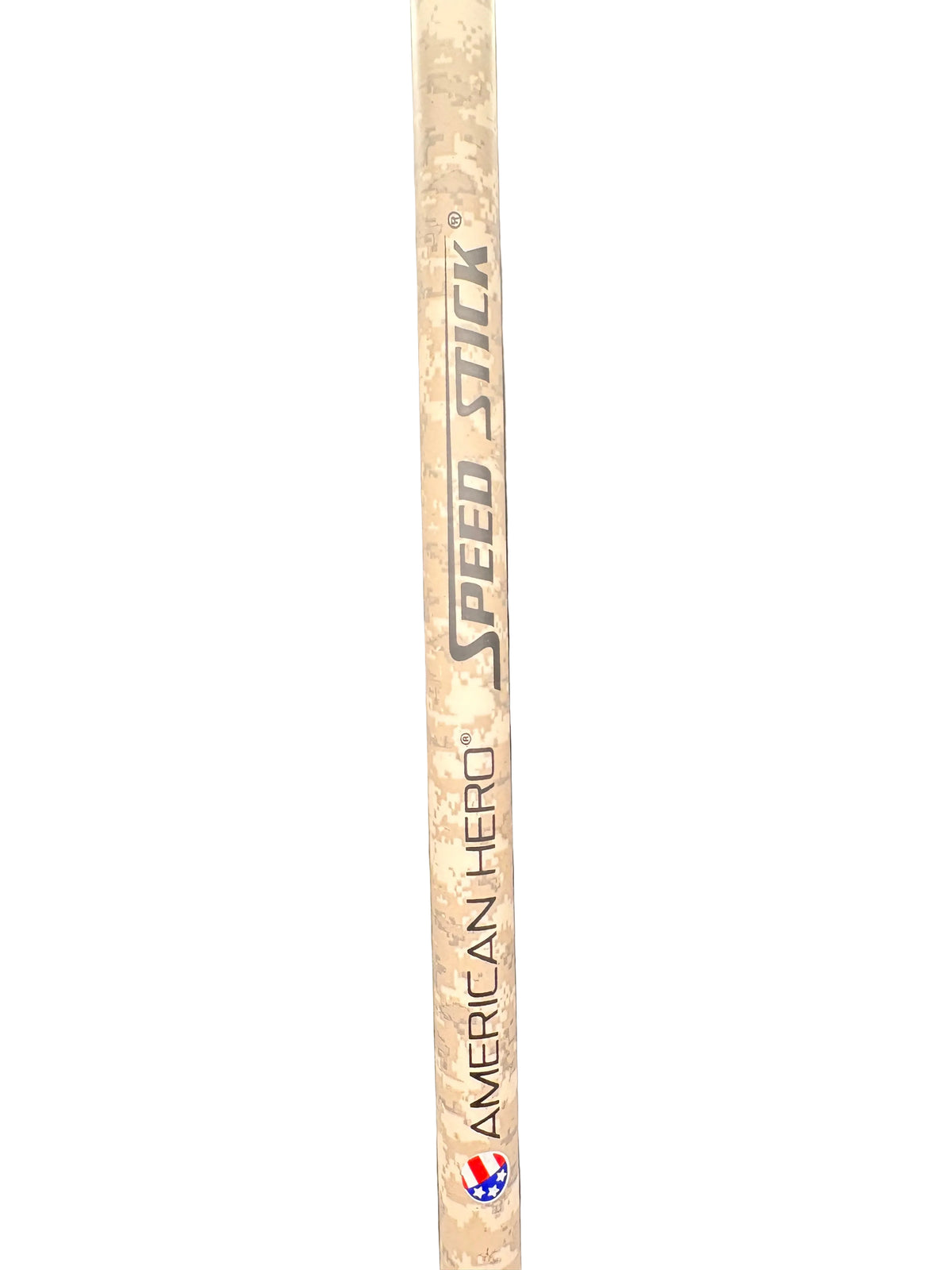 Lews American Hero Speed stick {7’Med Hvy Fast} Baitcaster Rod