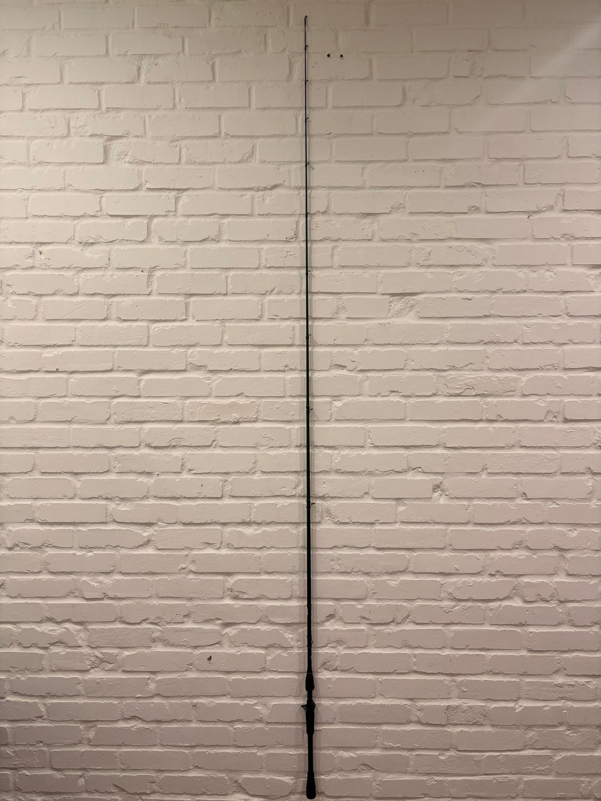 13 Fishing Black Out {7’3” Med Hvy Fast} Baitcaster Rod