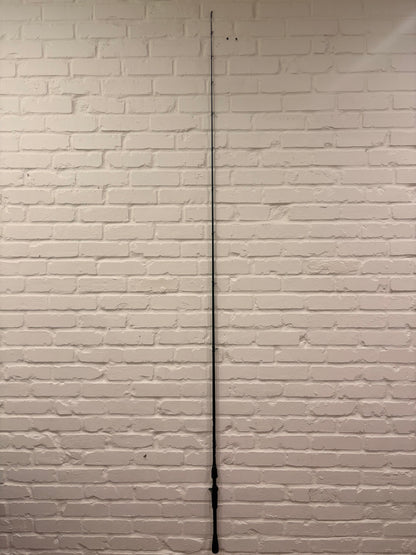 13 Fishing Black Out {7’3” Med Hvy Fast} Baitcaster Rod