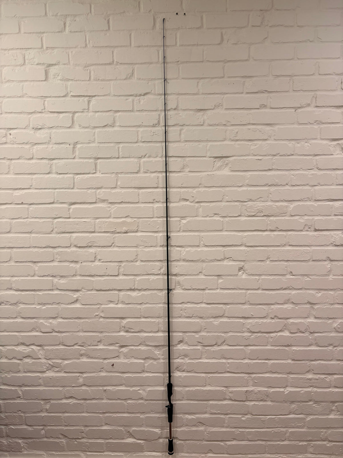 13 Fishin Fate Chrome {7’1” Med Fast} Baitcaster Rod