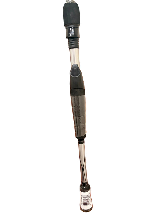Abu Garcia Vengeance {7’Med Hvy Fast) Baitcaster Rod