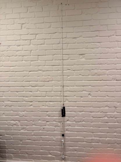 13 Fishing FATE V3 {7’1” Med Hvy Fast} Baitcaster Rod