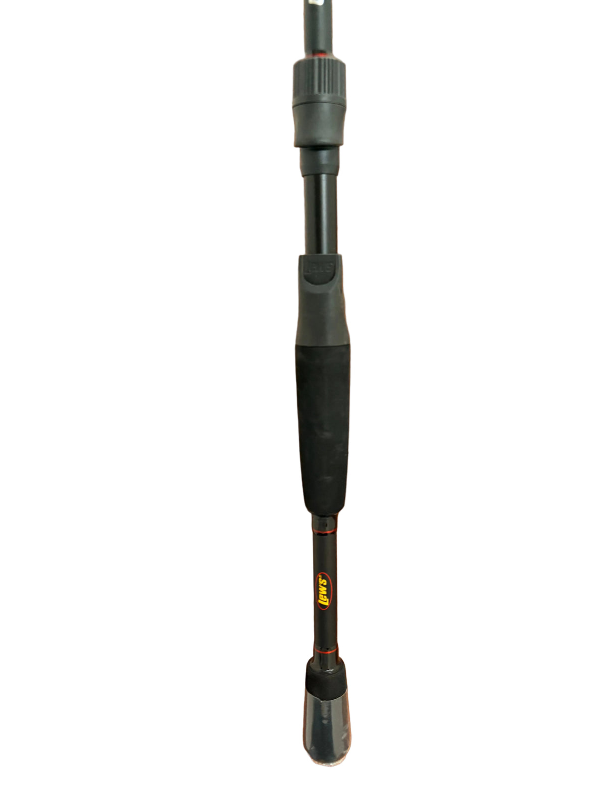 Lews Laser MG SPEED STICK {6’10” Med Hvy Fast} Baitcaster Rod