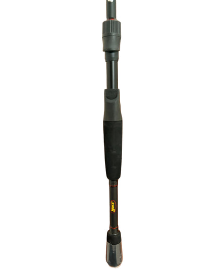 Lews Laser MG SPEED STICK {6’10” Med Hvy Fast} Baitcaster Rod