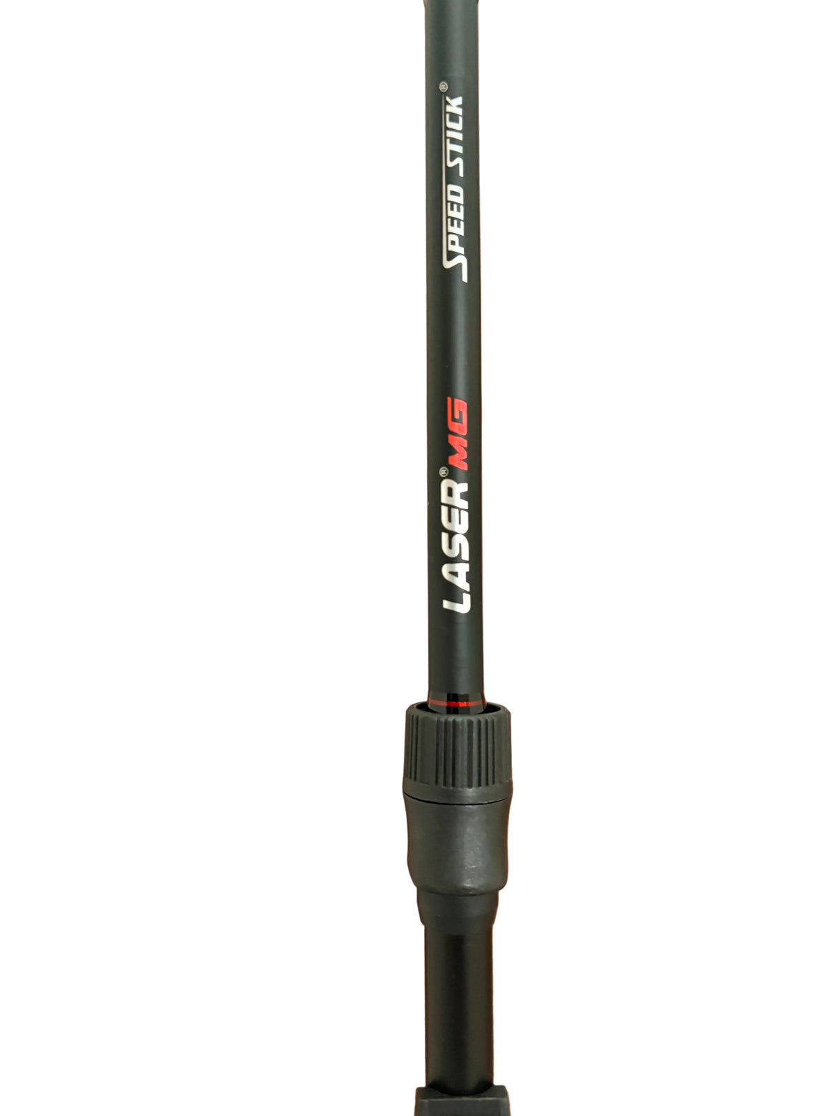 Lews Laser MG SPEED STICK {6’10” Med Hvy Fast} Baitcaster Rod