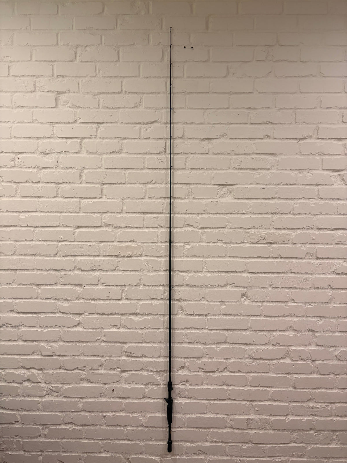 Lews Laser MG SPEED STICK {6’10” Med Hvy Fast} Baitcaster Rod