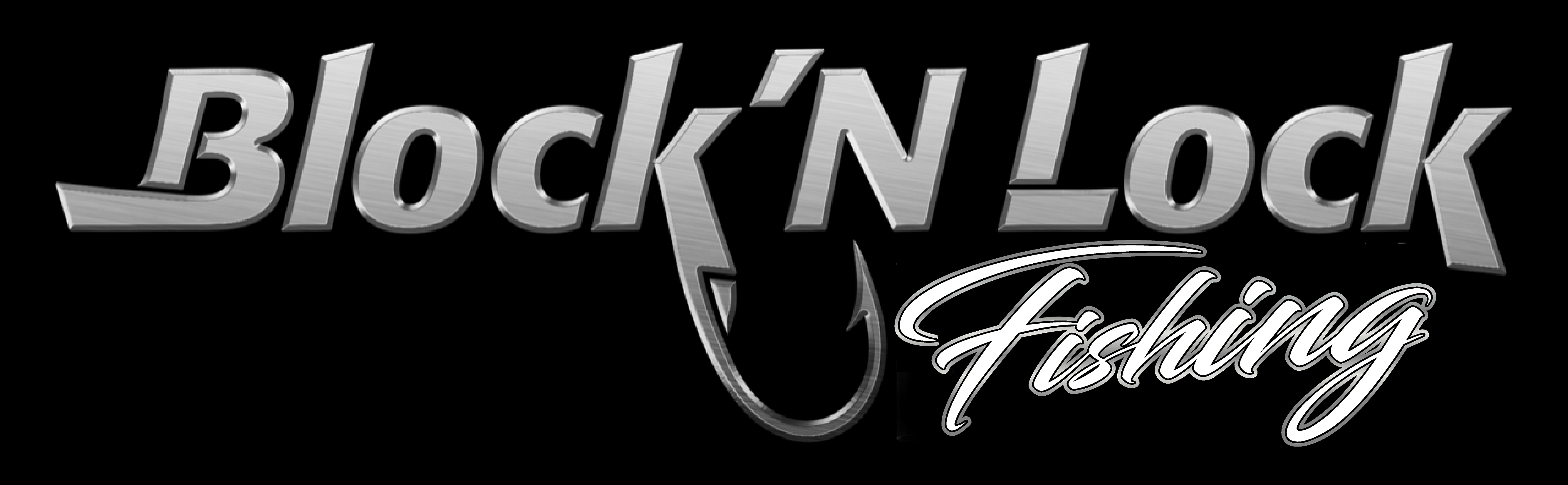 Products – Block N' Lock Fishing