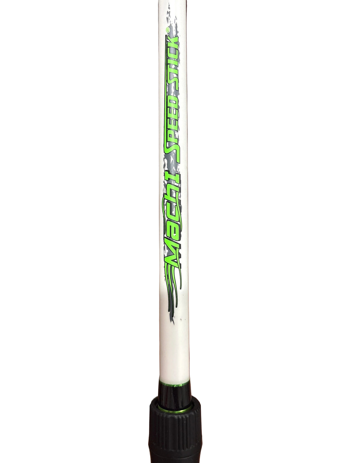 Lews Mach 1 {6’10” Med Hvy Fast} Baitcaster Rod