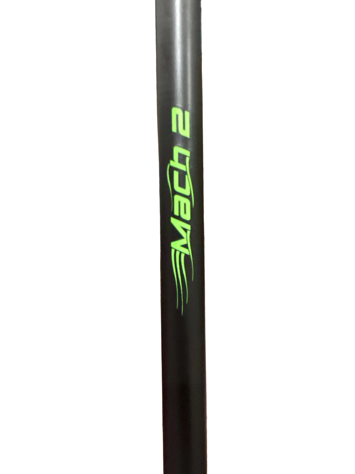 Lews Mach 2 {7’ Med Hvy/Fast} Baitcaster Rod